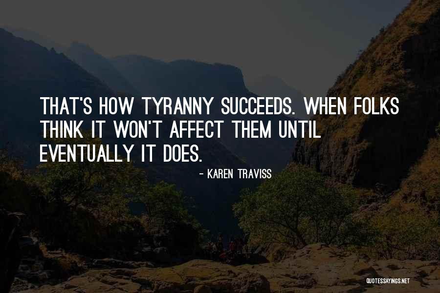 Empire Star Wars Quotes By Karen Traviss Empire Star Wars Quotes By Karen Traviss