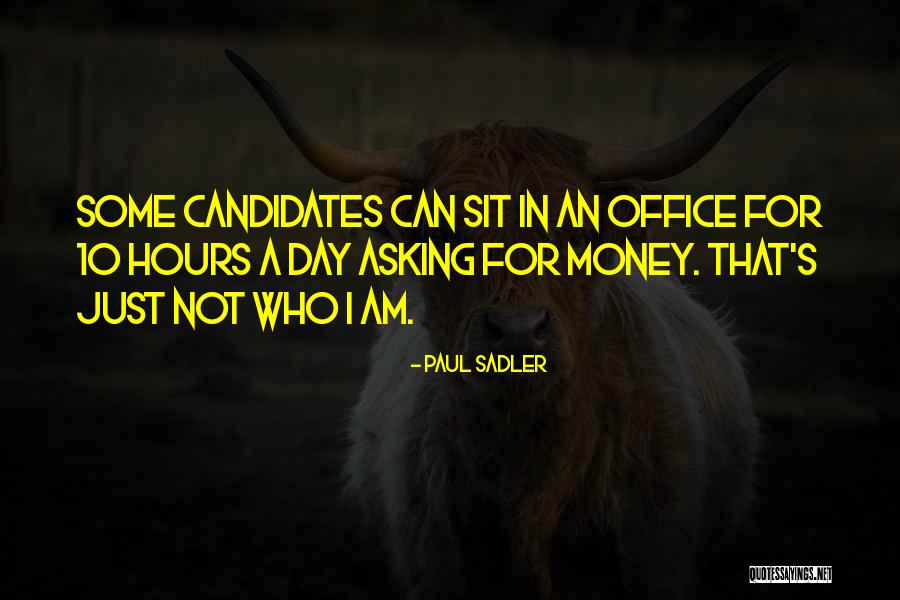 Empire Star Wars Quotes By Paul Sadler Empire Star Wars Quotes By Paul Sadler