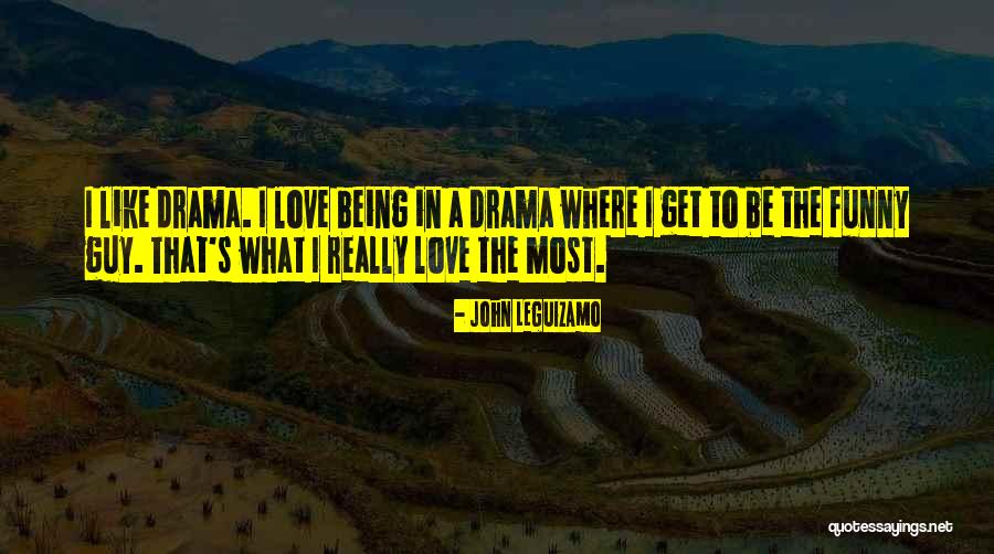Empireblue Quotes By John Leguizamo Empireblue Quotes By John Leguizamo