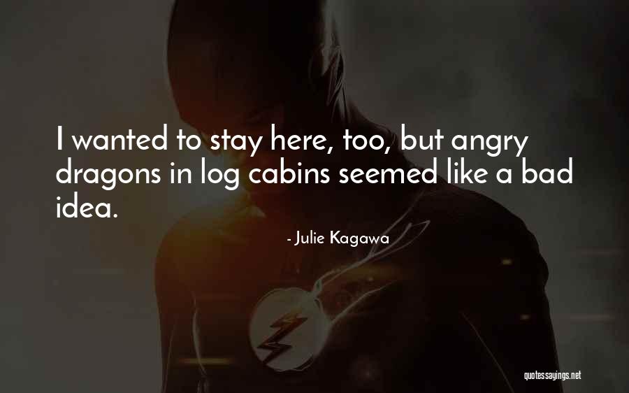 Empireblue Quotes By Julie Kagawa Empireblue Quotes By Julie Kagawa