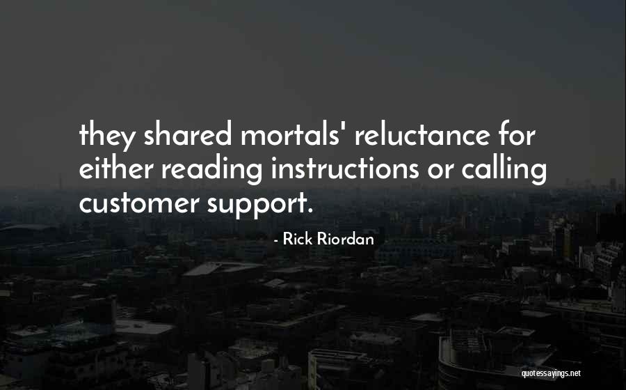 Empireblue Quotes By Rick Riordan Empireblue Quotes By Rick Riordan