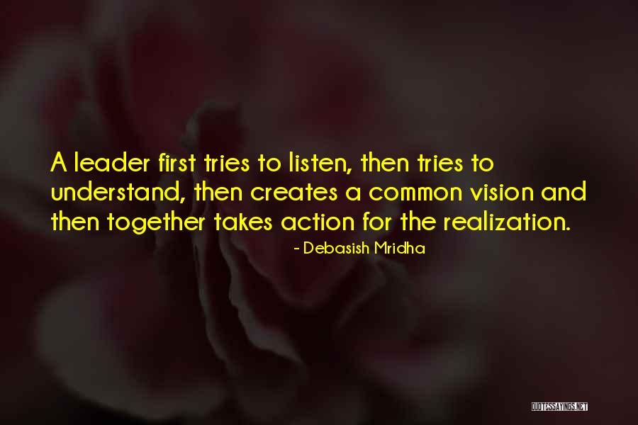 Empires In Arms Quotes By Debasish Mridha Empires In Arms Quotes By Debasish Mridha