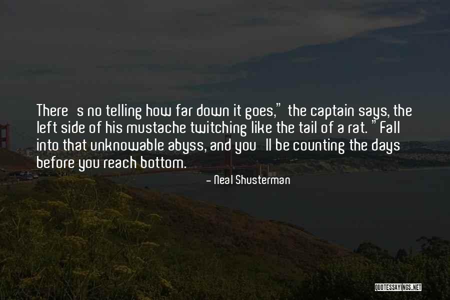 Empiresofarkeia Quotes By Neal Shusterman Empiresofarkeia Quotes By Neal Shusterman