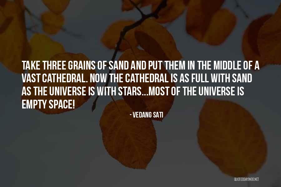 Empiresofarkeia Quotes By Vedang Sati Empiresofarkeia Quotes By Vedang Sati
