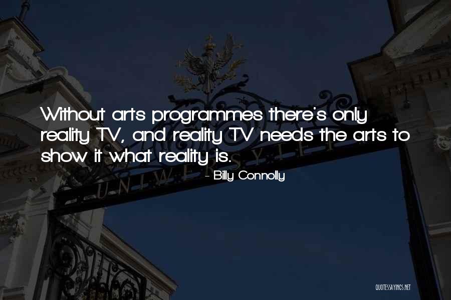 Empiresouthclothing Quotes By Billy Connolly Empiresouthclothing Quotes By Billy Connolly