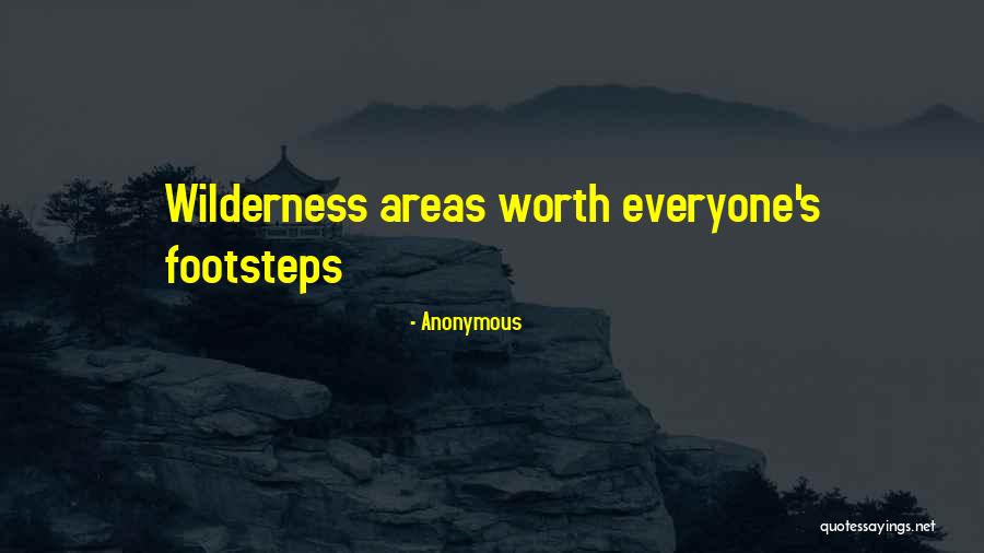 Empiricism And Idealism Quotes By Anonymous Empiricism And Idealism Quotes By Anonymous