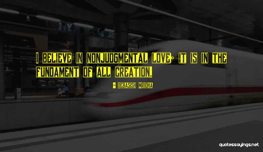 Empiricism Psychology Quotes By Debasish Mridha Empiricism Psychology Quotes By Debasish Mridha