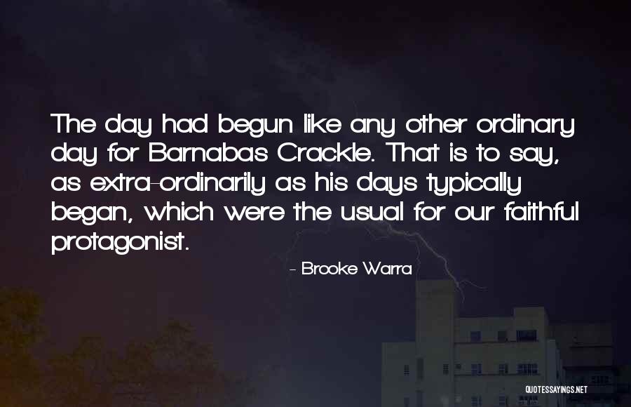 Empiricists Philosophers Quotes By Brooke Warra Empiricists Philosophers Quotes By Brooke Warra
