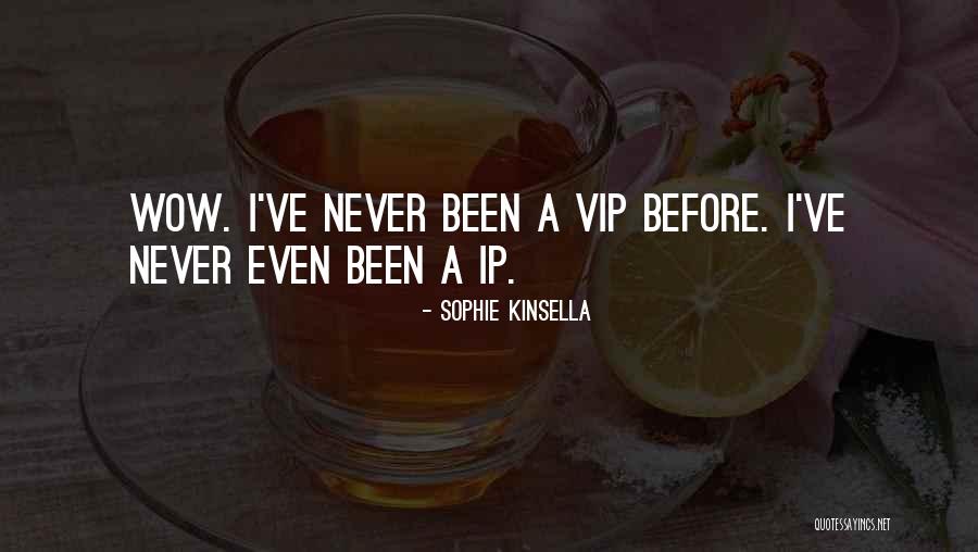 Empiricize Quotes By Sophie Kinsella Empiricize Quotes By Sophie Kinsella