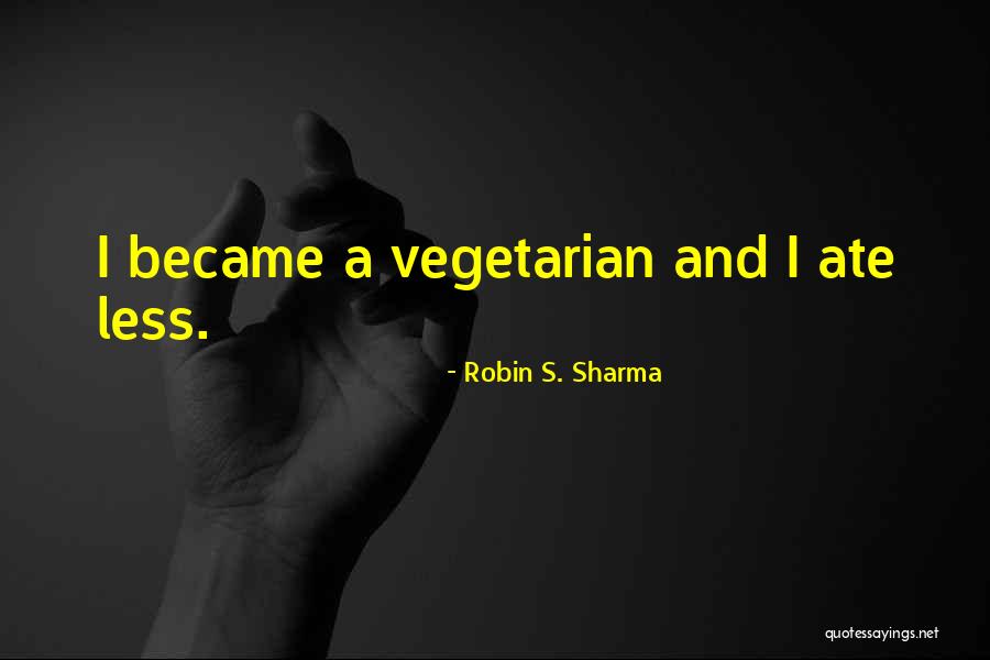 Empirick V Znam Slova Quotes By Robin S. Sharma Empirick V Znam Slova Quotes By Robin S. Sharma