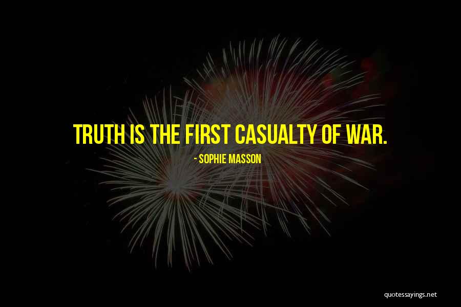 Empiricus Brasil Quotes By Sophie Masson Empiricus Brasil Quotes By Sophie Masson
