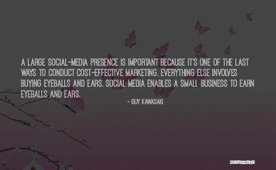 Empiricus Investimentos Quotes By Guy Kawasaki Empiricus Investimentos Quotes By Guy Kawasaki