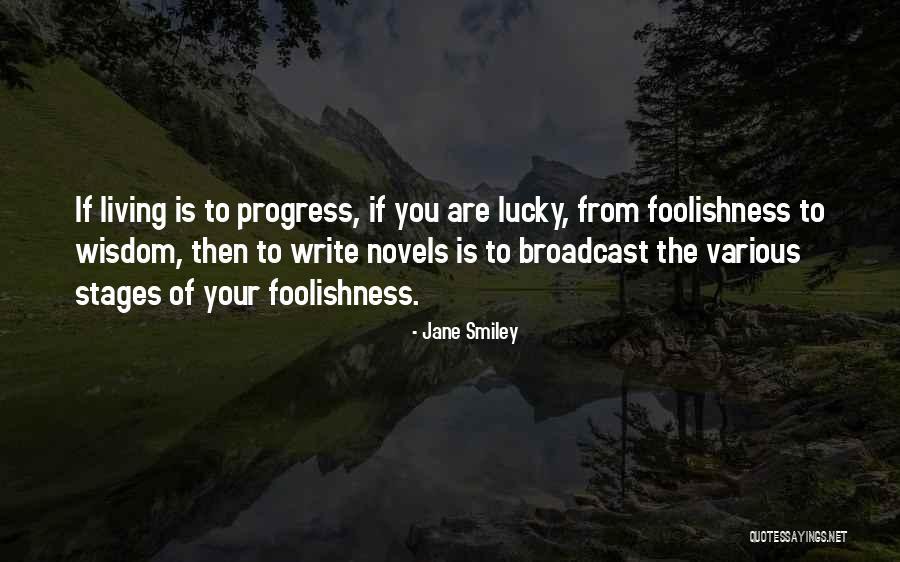 Empiricus Portugal Quotes By Jane Smiley Empiricus Portugal Quotes By Jane Smiley