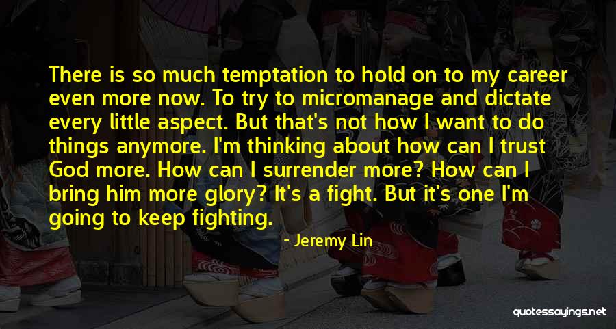 Empiricus Portugal Quotes By Jeremy Lin Empiricus Portugal Quotes By Jeremy Lin