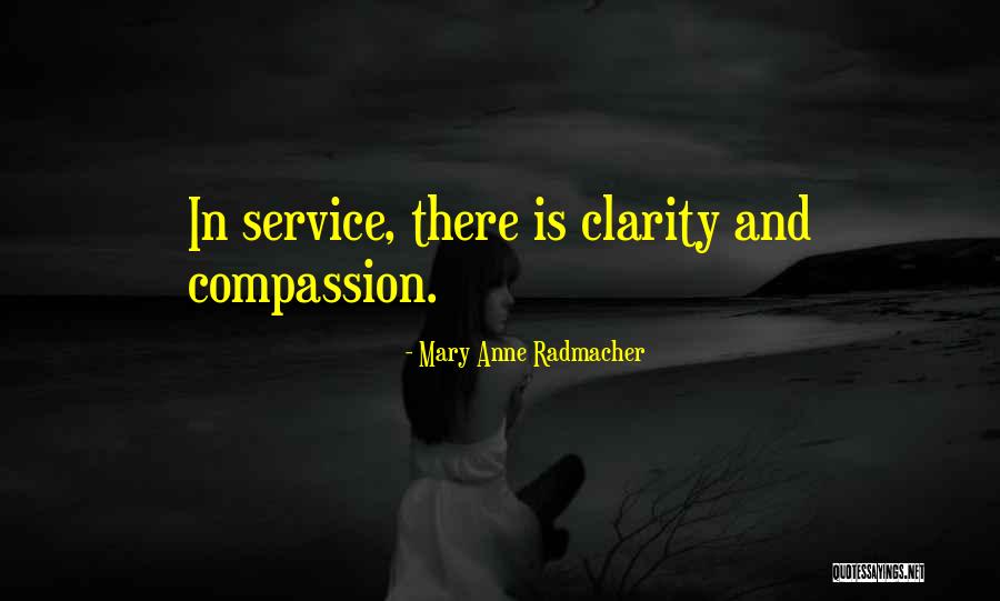 Empirische Quotes By Mary Anne Radmacher Empirische Quotes By Mary Anne Radmacher