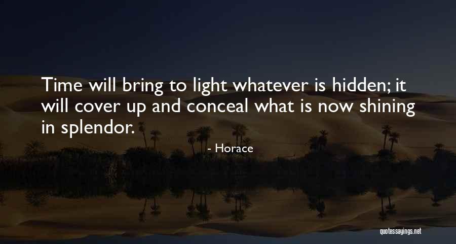 Empirismo De David Quotes By Horace Empirismo De David Quotes By Horace