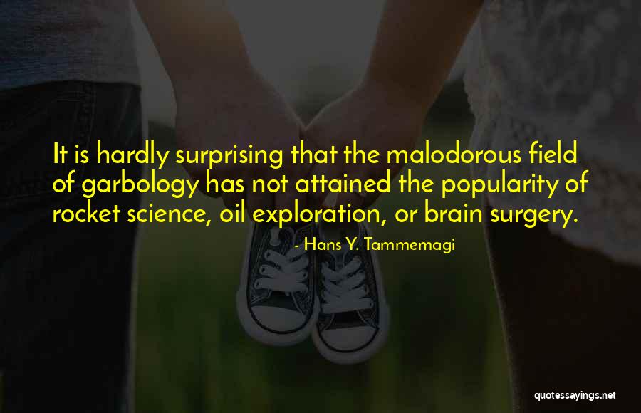 Empirismo Ejemplos Quotes By Hans Y. Tammemagi Empirismo Ejemplos Quotes By Hans Y. Tammemagi