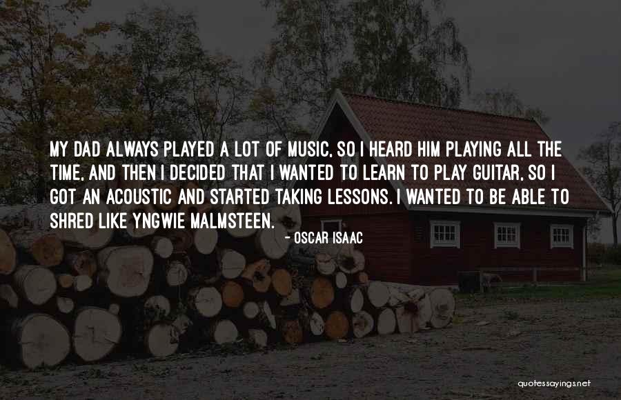 Empirismo Ejemplos Quotes By Oscar Isaac Empirismo Ejemplos Quotes By Oscar Isaac