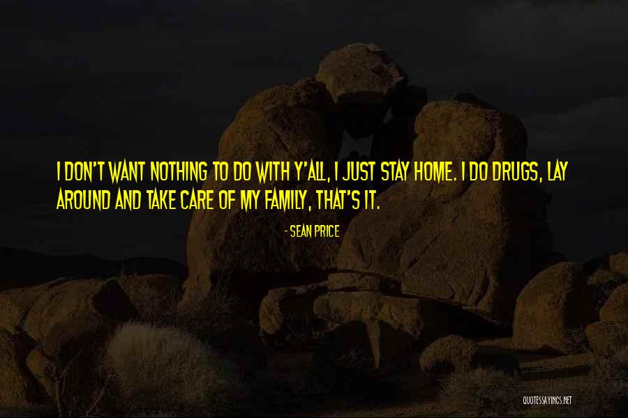 Empirismo Ejemplos Quotes By Sean Price Empirismo Ejemplos Quotes By Sean Price