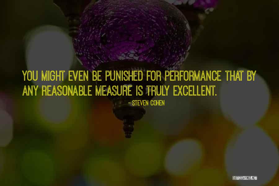 Empirismo Ejemplos Quotes By Steven Cohen Empirismo Ejemplos Quotes By Steven Cohen