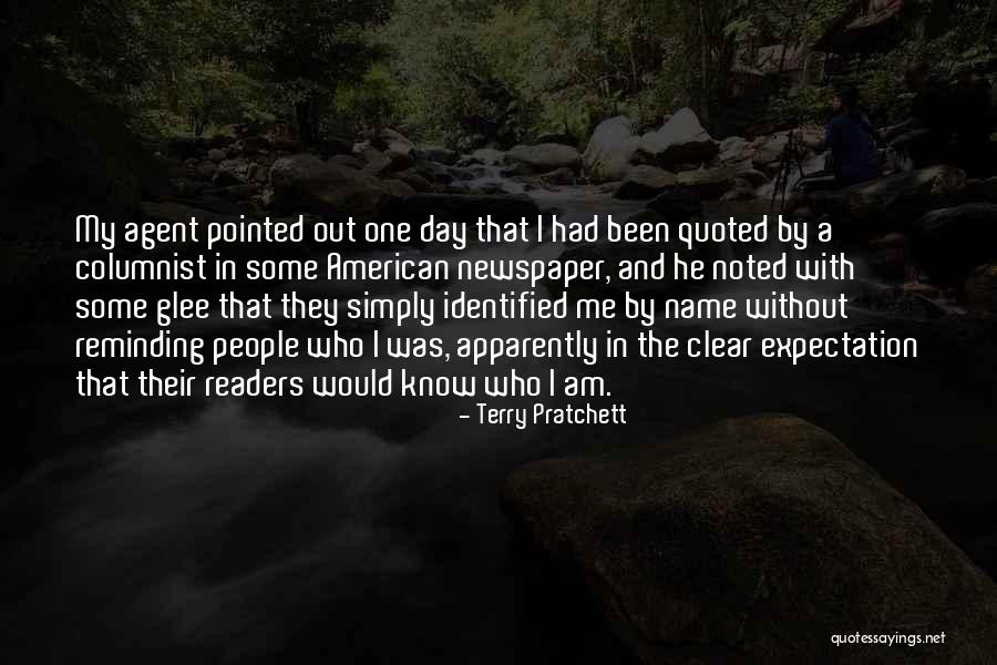 Empirismo Logico Quotes By Terry Pratchett Empirismo Logico Quotes By Terry Pratchett