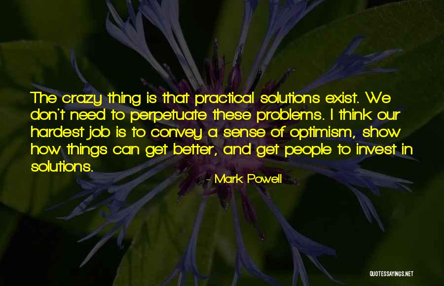 Empirismo Significado Quotes By Mark Powell Empirismo Significado Quotes By Mark Powell
