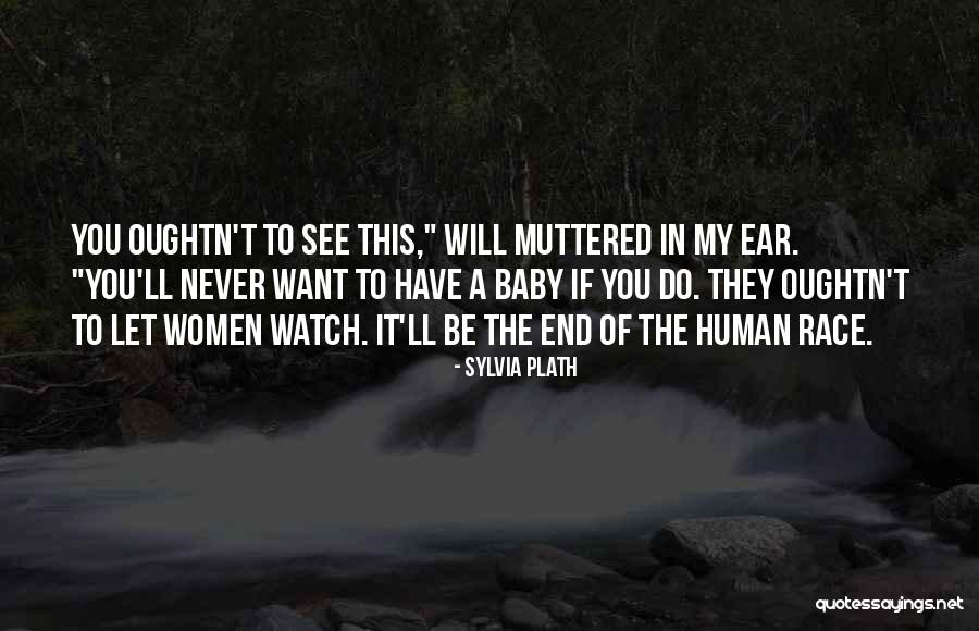 Empirismo Y Quotes By Sylvia Plath Empirismo Y Quotes By Sylvia Plath