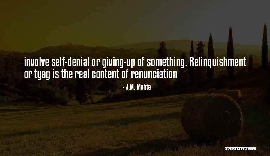 Empisa Quotes By J.M. Mehta Empisa Quotes By J.M. Mehta