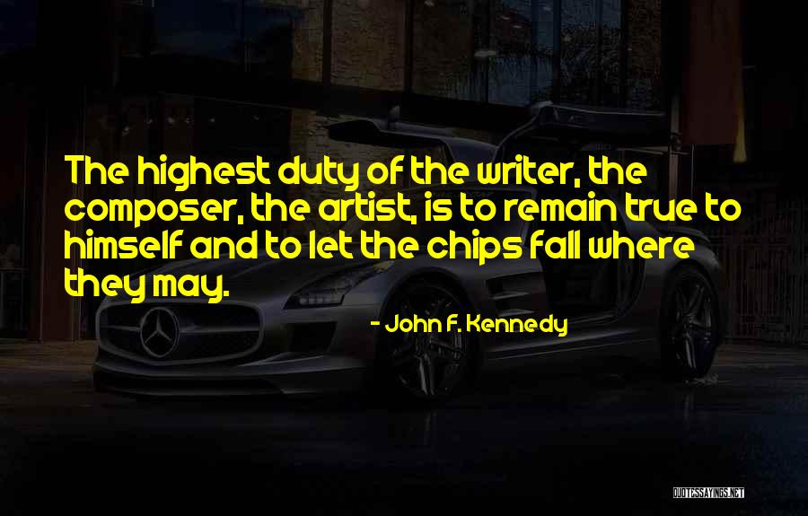 Empisa Quotes By John F. Kennedy Empisa Quotes By John F. Kennedy