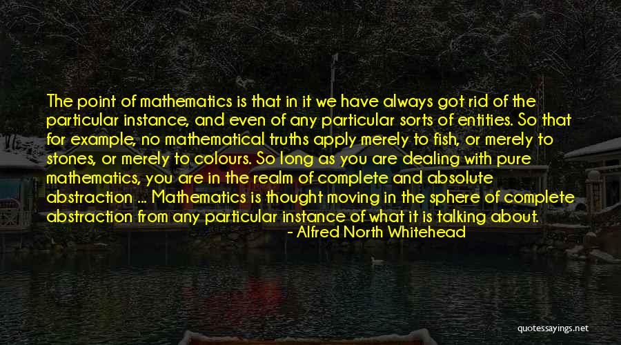 Emplaced Artillery Quotes By Alfred North Whitehead Emplaced Artillery Quotes By Alfred North Whitehead