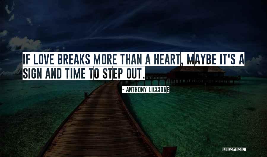 Emplaced Define Quotes By Anthony Liccione Emplaced Define Quotes By Anthony Liccione