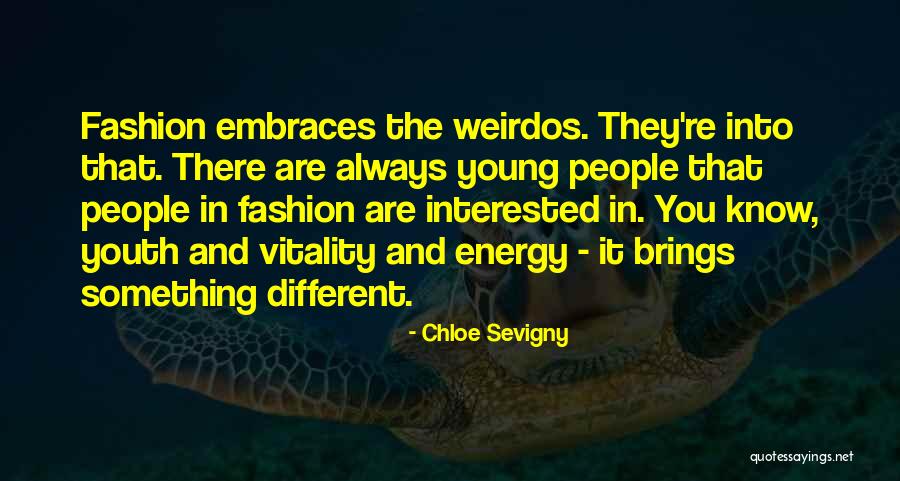 Emplacement Quotes By Chloe Sevigny Emplacement Quotes By Chloe Sevigny