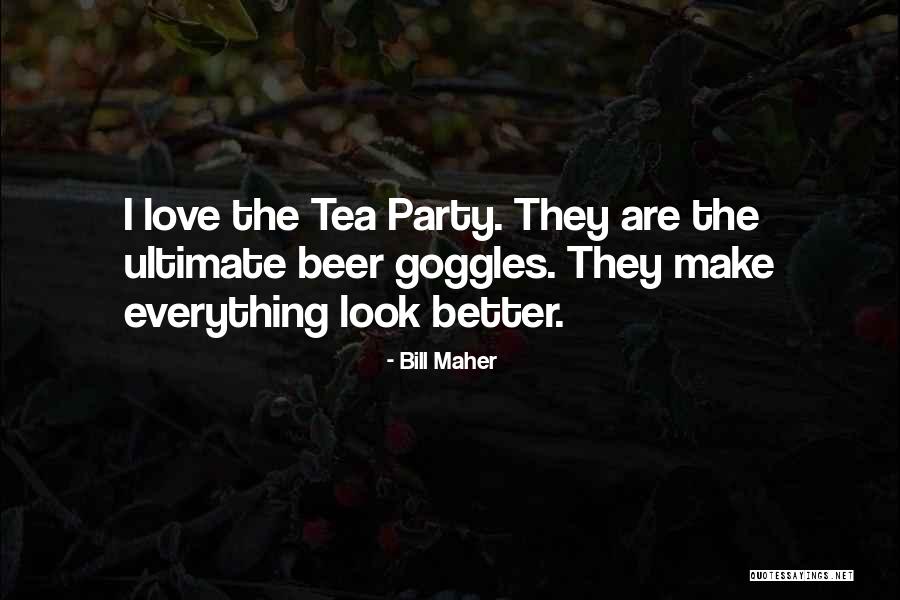 Emplacements Humides Quotes By Bill Maher Emplacements Humides Quotes By Bill Maher
