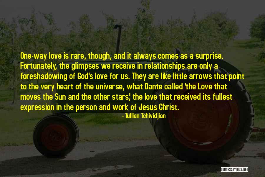 Emplasto Significado Quotes By Tullian Tchividjian Emplasto Significado Quotes By Tullian Tchividjian