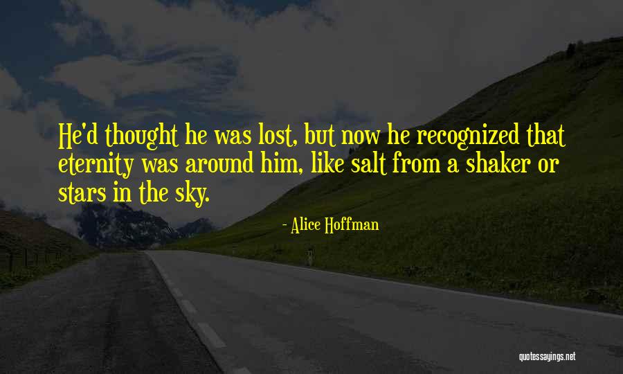 Empleaban Quotes By Alice Hoffman Empleaban Quotes By Alice Hoffman