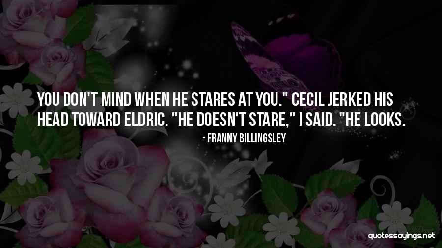 Empleaban Quotes By Franny Billingsley Empleaban Quotes By Franny Billingsley