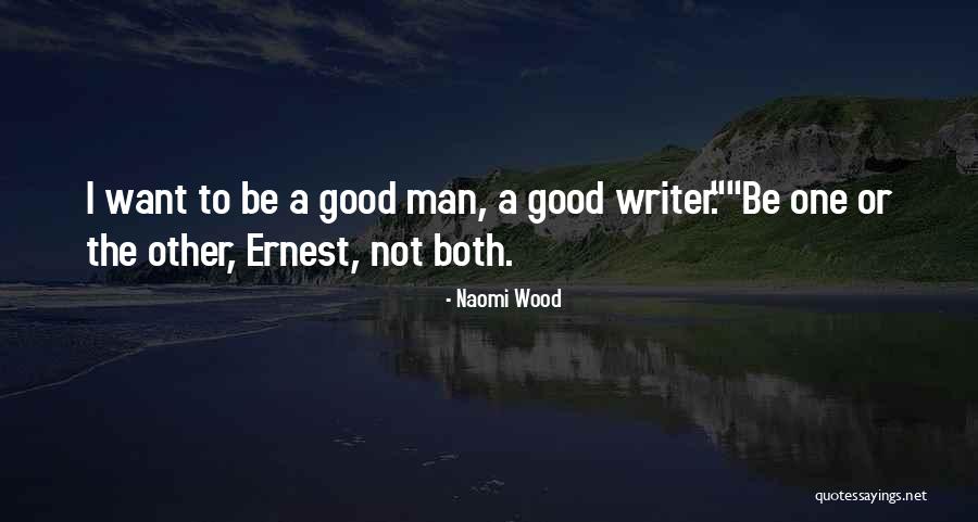 Empleaban Quotes By Naomi Wood Empleaban Quotes By Naomi Wood