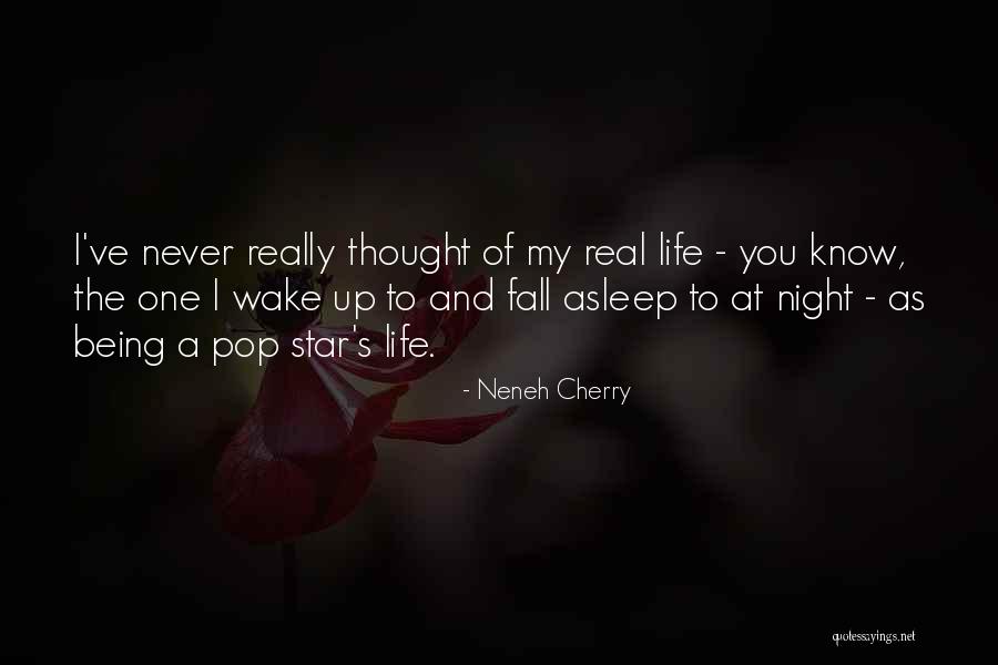 Empleaban Quotes By Neneh Cherry Empleaban Quotes By Neneh Cherry