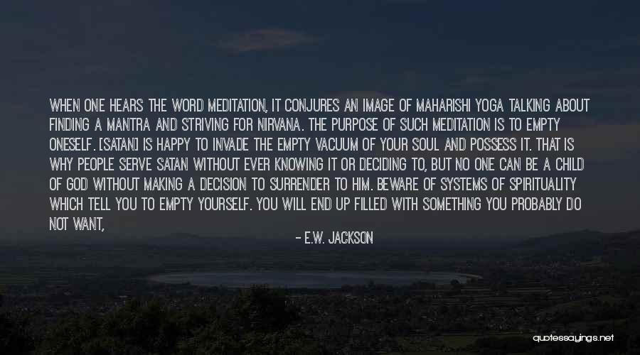 Empleada Casa Quotes By E.W. Jackson Empleada Casa Quotes By E.W. Jackson