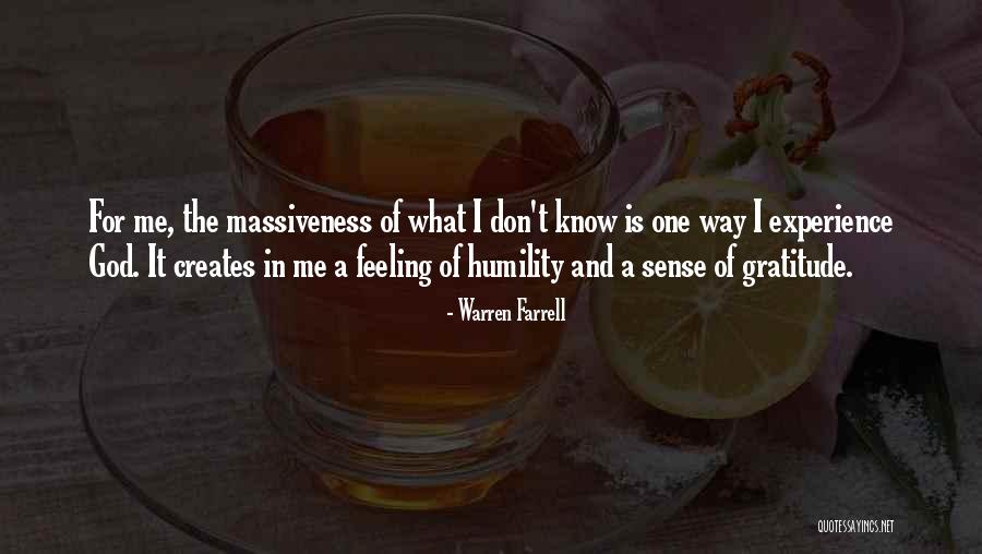 Empleada Casa Quotes By Warren Farrell Empleada Casa Quotes By Warren Farrell