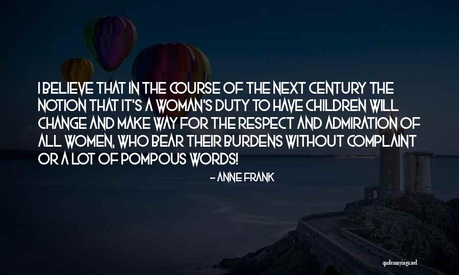 Empleado Del Mes Quotes By Anne Frank Empleado Del Mes Quotes By Anne Frank