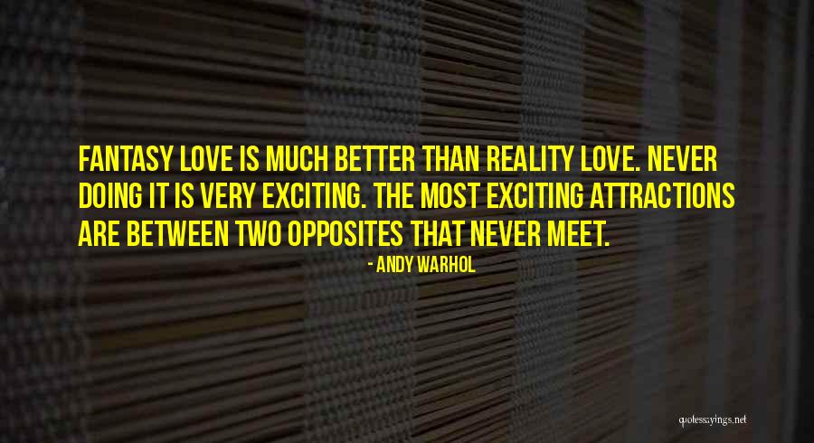 Empleado Exento Quotes By Andy Warhol Empleado Exento Quotes By Andy Warhol