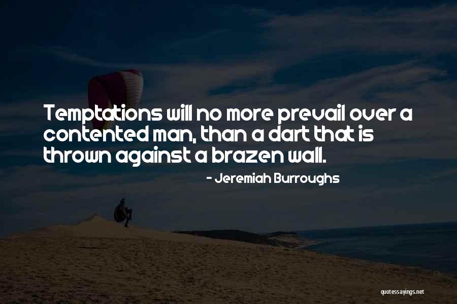 Empleados Exito Quotes By Jeremiah Burroughs Empleados Exito Quotes By Jeremiah Burroughs