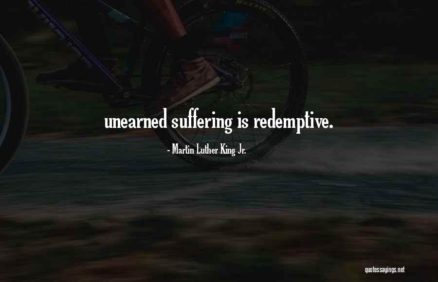 Emplear Citas Quotes By Martin Luther King Jr. Emplear Citas Quotes By Martin Luther King Jr.