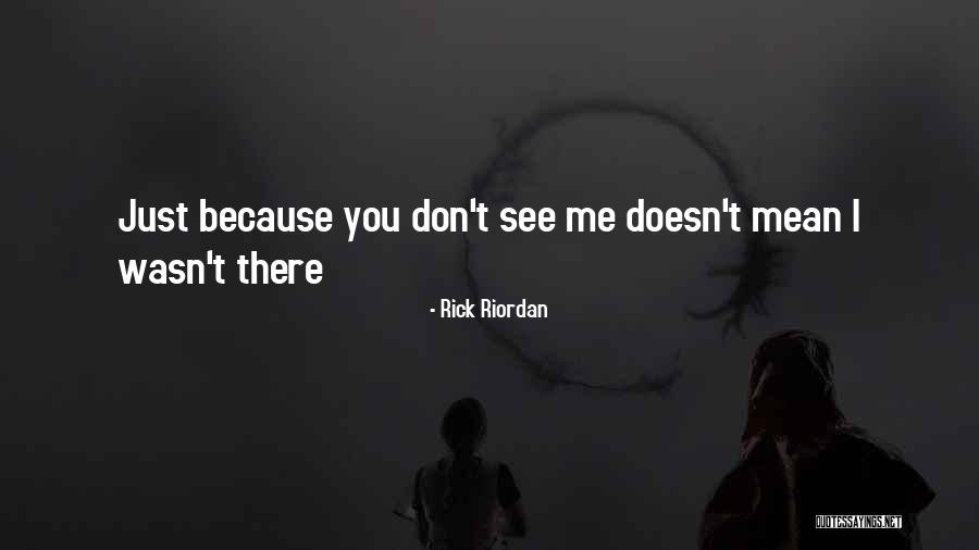 Emplear Citas Quotes By Rick Riordan Emplear Citas Quotes By Rick Riordan