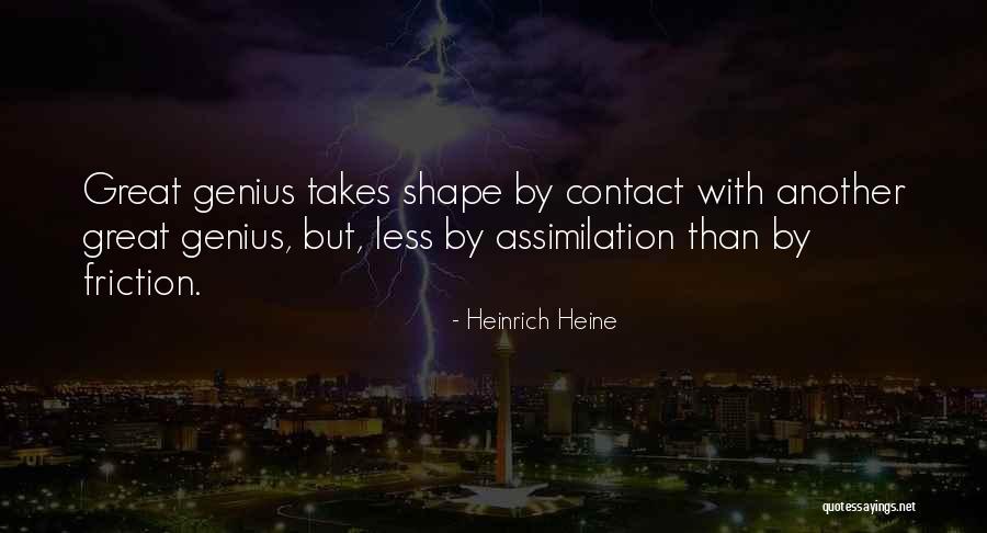Emplear Definicion Quotes By Heinrich Heine Emplear Definicion Quotes By Heinrich Heine