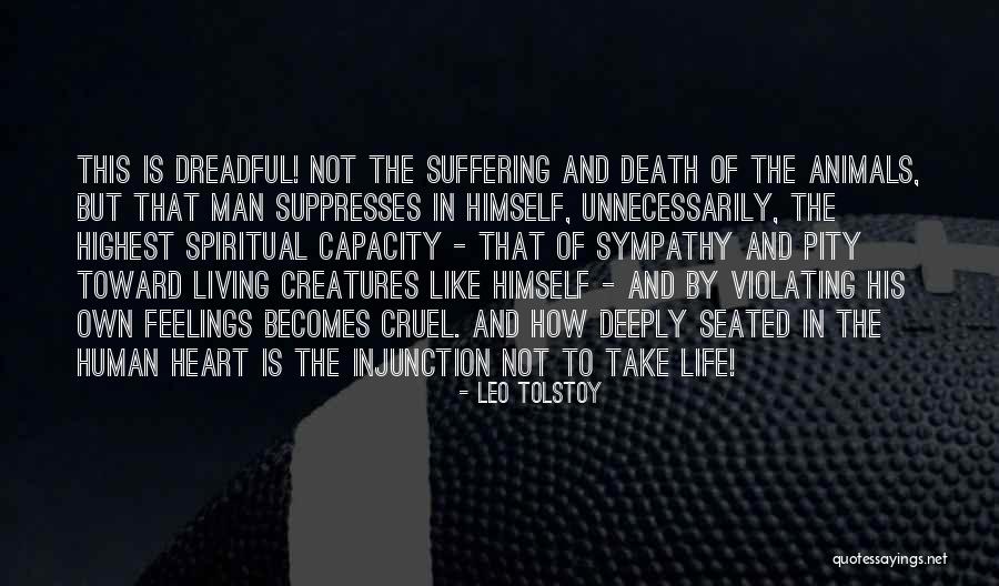 Emplear Definicion Quotes By Leo Tolstoy Emplear Definicion Quotes By Leo Tolstoy