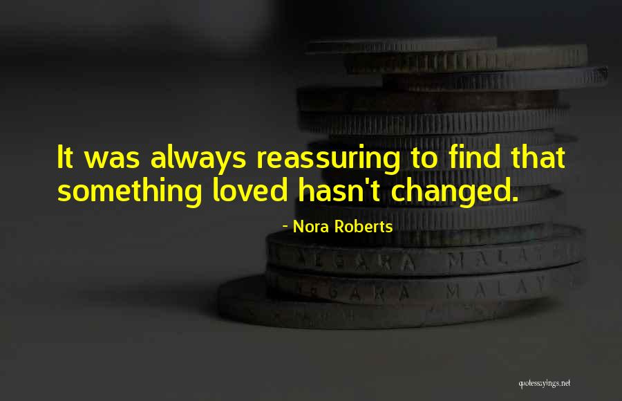 Emplear Definicion Quotes By Nora Roberts Emplear Definicion Quotes By Nora Roberts