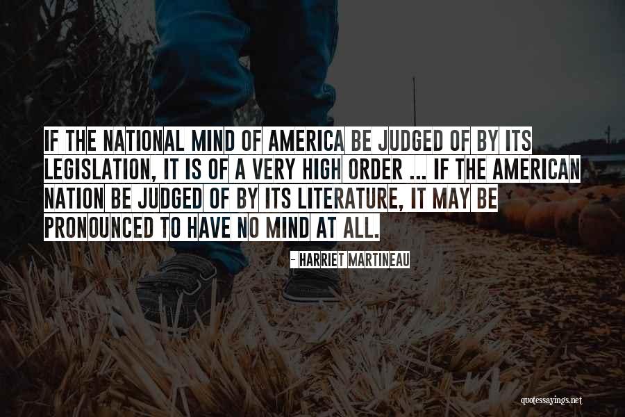 Empleos Quotes By Harriet Martineau Empleos Quotes By Harriet Martineau