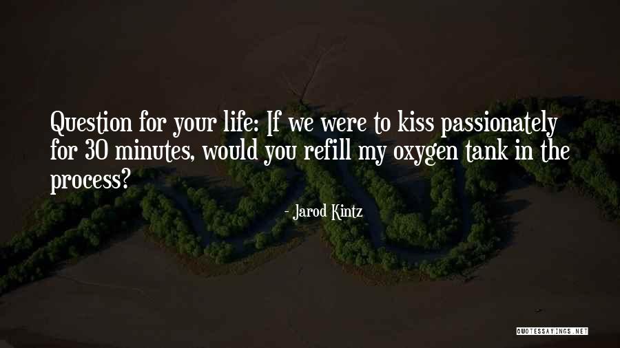 Empleos Quotes By Jarod Kintz Empleos Quotes By Jarod Kintz